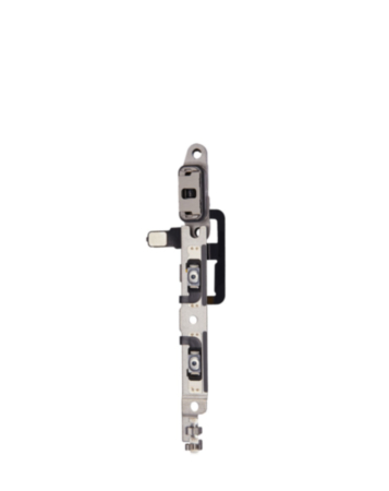 Volume Button Flex Cable for iPhone 15 Plus