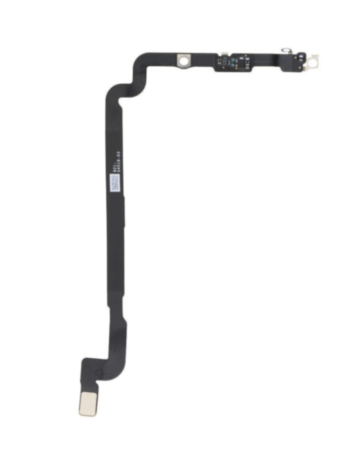 Bluetooth Flex Cable for iPhone 15 Pro Max