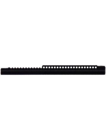 Earpiece Mesh for iPhone 15 Pro / 15 Pro Max (10 Pack)