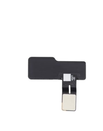 GPS Antenna Flex Cable for iPhone 15 Pro Max (US Version)