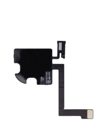 Proximity Sensor Flex Cable for iPhone 15 Pro Max