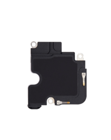 Ear Speaker for iPhone 15 Pro Max