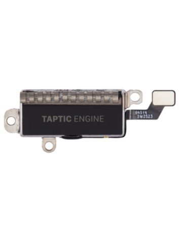 Vibrator Motor for iPhone 15 Pro Max