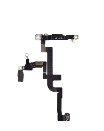 Bluetooth Flex Cable for iPhone 16