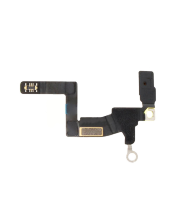 Compass Antenna Flex Cable for iPhone 16