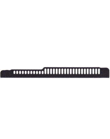 Earpiece Mesh for iPhone 15 / 15 Plus / 16 / 16 Plus (10 Pack)