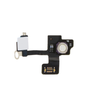 Microphone Flex Cable for iPhone 16