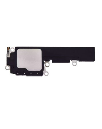 Loud Speaker for iPhone 16 (Premium)