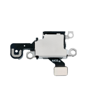 Pressure Sensor Microphone Flex for iPhone 16e / 17e