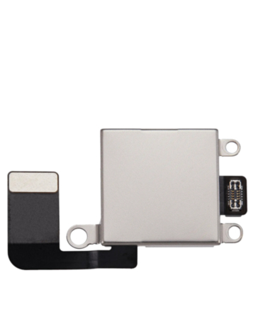 Sim Card Reader for iPhone 16e (US Version)
