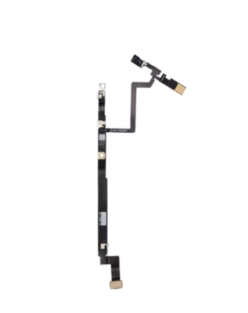 Buy the Bluetooth Flex Cable for iPhone 16 Pro.