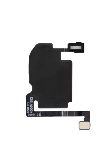 Proximity Light Sensor Flex Cable for iPhone 16 Pro