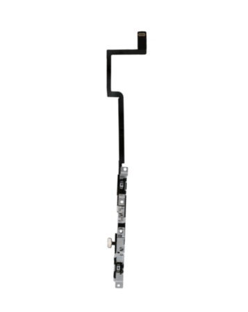 Power Button Flex Cable for iPhone 16 Pro