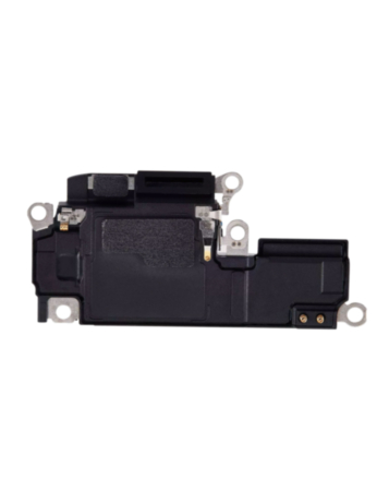 Loud Speaker for iPhone 16 Pro