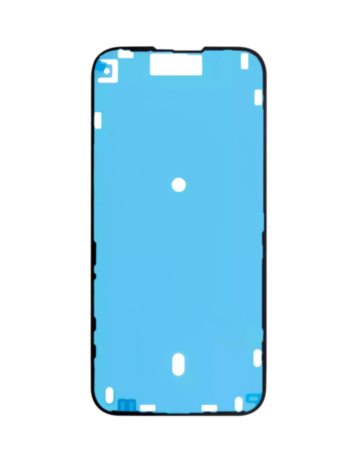 Waterproof LCD Adhesive Seal for iPhone 16 Plus (Pack of 10)