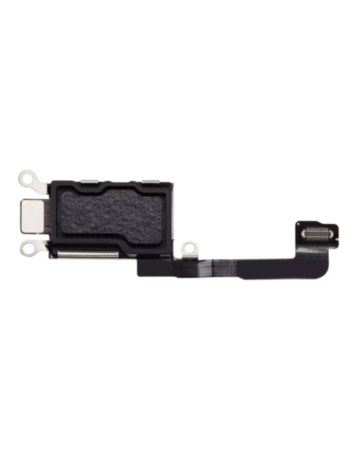 Sim Card Reader for iPhone 16 Plus (US Version)