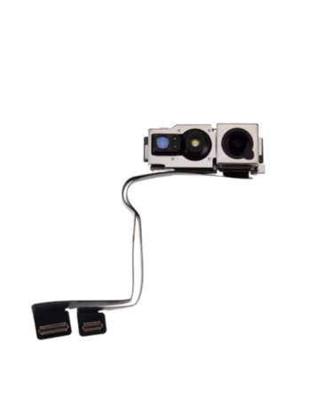 Grab wholesale deals on the premium Front Camera for the iPhone 16 Pro Max.