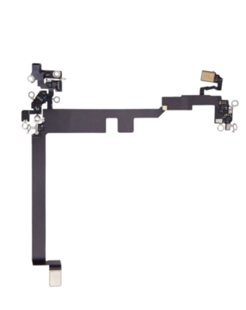 Order the Charging Signal Antenna Cable for the iPhone 16 Pro Max.