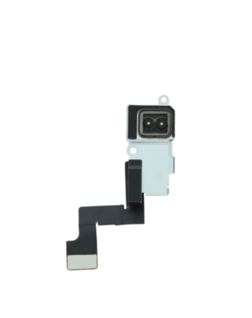 Lidar Sensor for iPhone 16 Pro Max