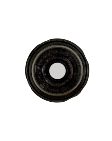 Front Camera Blue Light Bead for iPhone 17 / Air / 17 Pro / 17 Pro Max