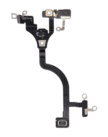 Bluetooth Flex Cable for iPhone 17 Pro