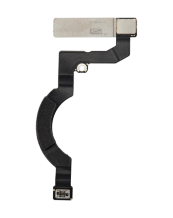 5G Module with Flex Cable for iPhone 17 Pro Max