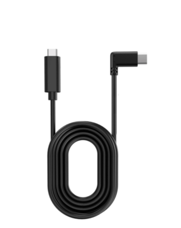 Pro Link Cable (3m) for Quest 2 / 3
