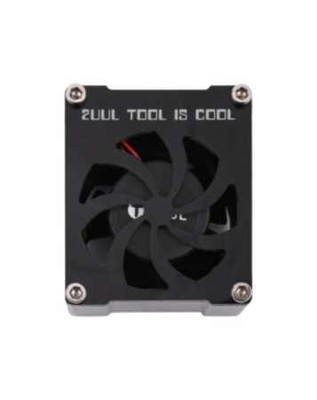 2UUL DA99 CUUL Mini Cooling Fan for Repair