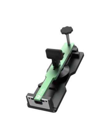 2UUL DA08 Pro Puller Screen Opener (Only Ground Shipping)