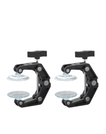 2UUL DA09 Slight Puller Screen Opener (2 Pcs Set) (Not Returnable)