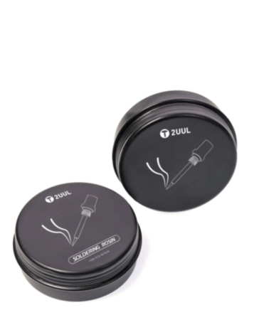 2UUL SC61 Ultra Clean Soldering Rosin for PCB Repair