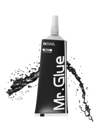 2UUL DA41 MR. Glue (25ml/Black)