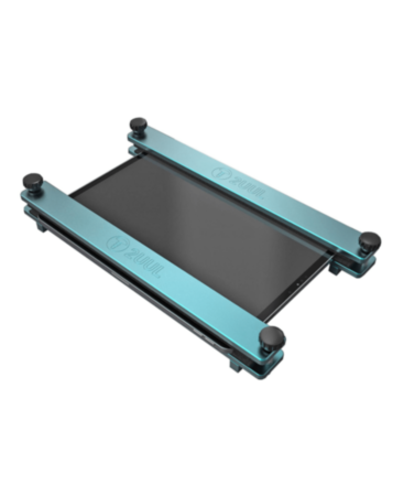 2UUL DA02 Third Gen. Oversize Press Clamp (Pack of 2) (Only Ground Shipping)