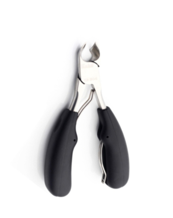 High Hardness Oblique Nose Pliers