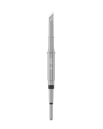 QianLi Mega-Idea Soldering Iron Tip 115 - K Type