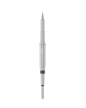 QianLi Mega-Idea Soldering Iron Tip 115 - I Type