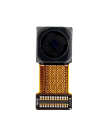 Front Camera for Galaxy A01 Core (A013 / 2020)