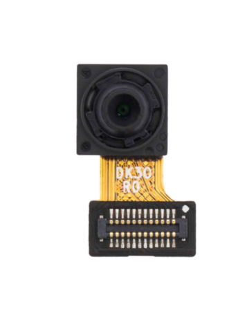 Front Camera for Galaxy A01 (A015 / 2020)