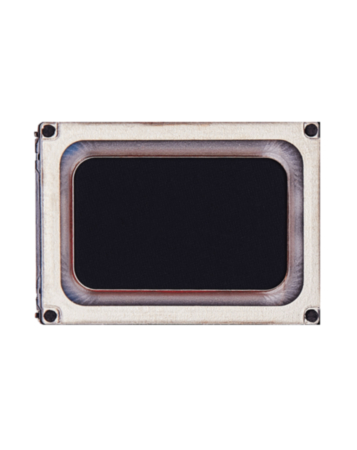Loud Speaker for Galaxy A03 Core (A032 / 2021) / A03 (A035 / 2021)