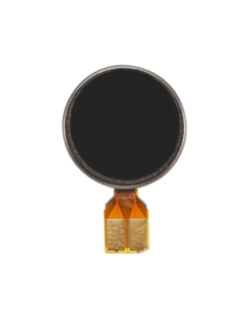 Vibrator Motor for Galaxy A03S (A037 / 2021) / A03 (A035 / 2021)