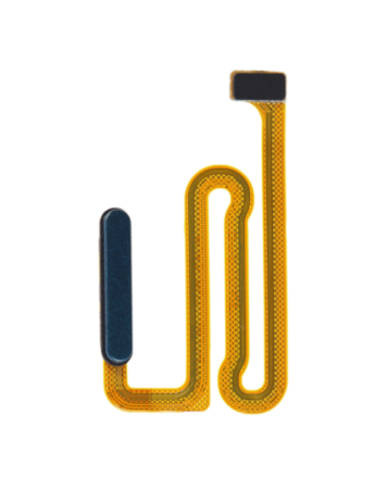 Grab wholesale deals on the green Fingerprint Sensor with Flex Cable for Galaxy A04S A047 2022.