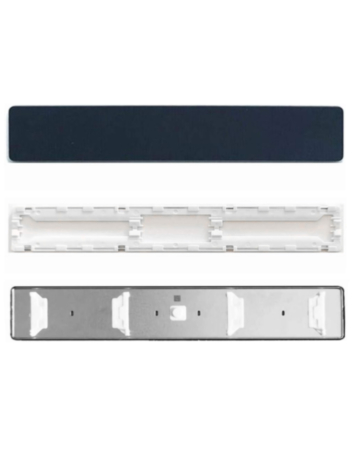 Space Bar Hinges for MacBook (A1989 /A1990 /A1932 / A2159)