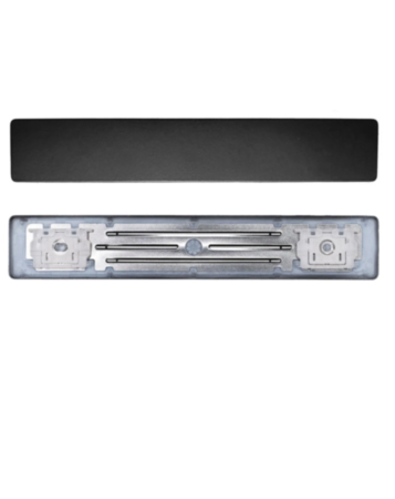 Space Bar Hinges for MacBook (A2179 / A2251 / A2289 / A2338 / A2141 / A2442 / A2485 / A2681 / A2779 / A2780)