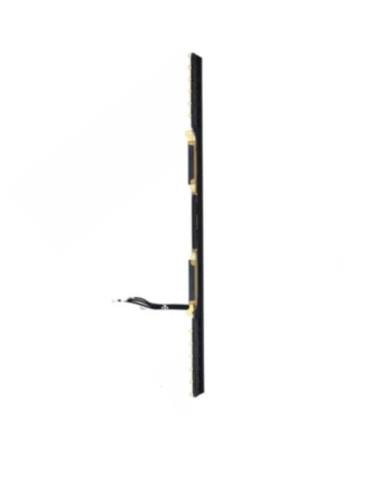 WiFi Vent Antenna Cable for MacBook Pro 13" (A2251 / Mid 2020)