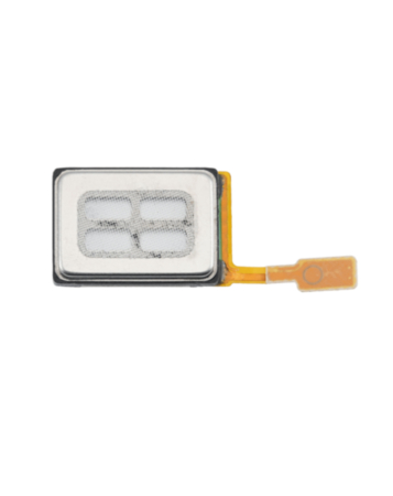 Ear Speaker for Galaxy A33 5G (A336 / 2022)