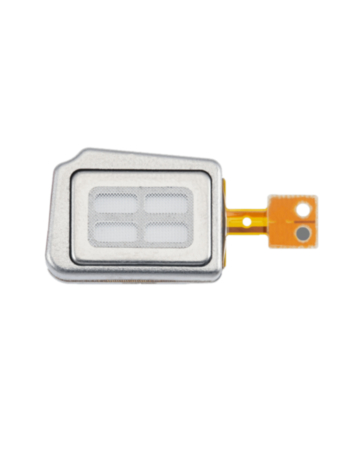 Shop the ear speaker for the Galaxy A73 5G 2022 model A736.