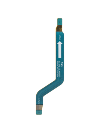 Antenna Connecting Cable for Galaxy Z Fold 2 5G F916