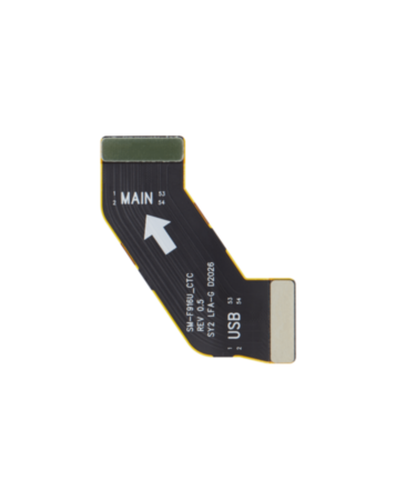 Mainboard Flex Cable for Galaxy Z Fold 2 5G F916