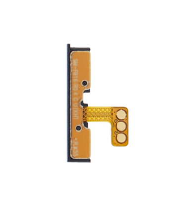 Volume Button Flex Cable for Galaxy Z Fold 2 5G F916