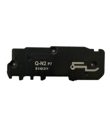 Charging Port Bracket for Galaxy Z Fold 3 5G F926